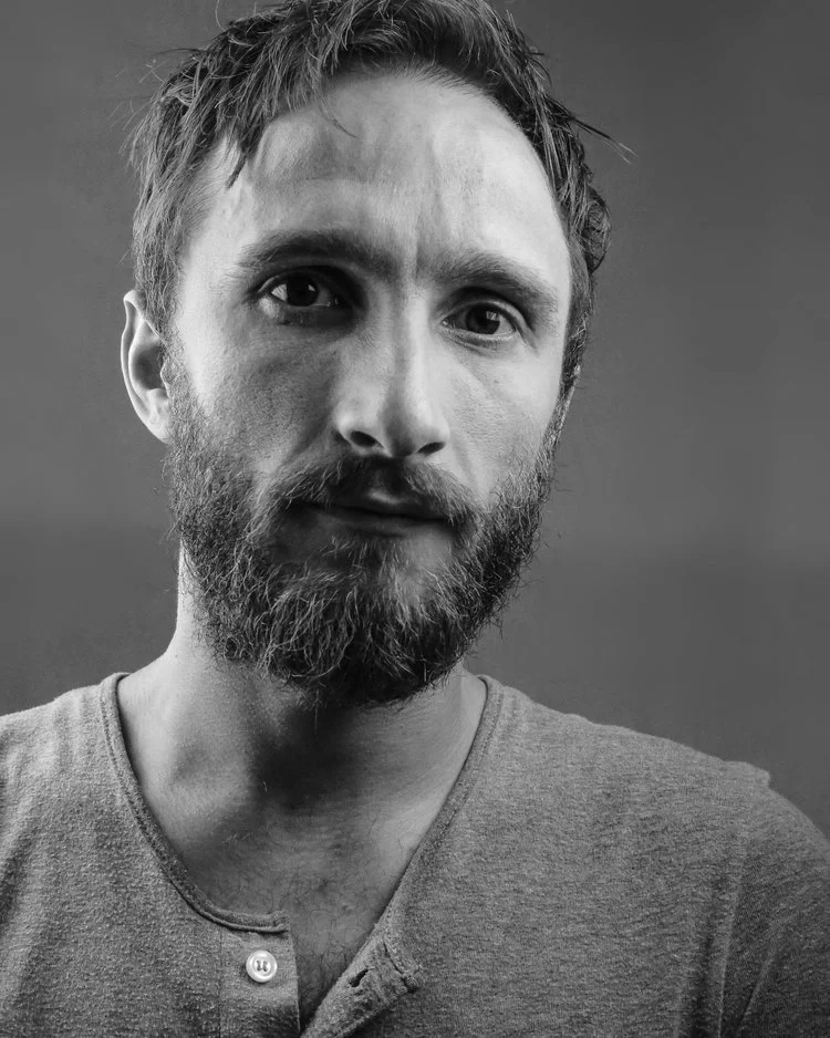 Christopher Evansさん専用 Chris Evans — Gecko